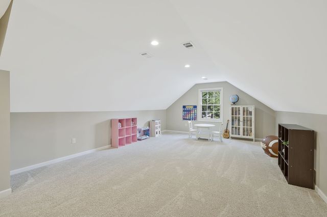 347 Alden Cove Dr, Smyrna, TN 37167