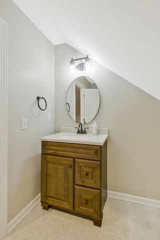 347 Alden Cove Dr, Smyrna, TN 37167