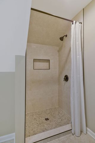 347 Alden Cove Dr, Smyrna, TN 37167