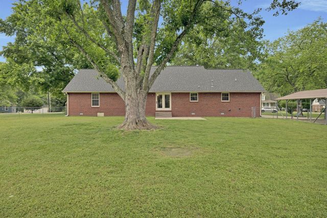 347 Alden Cove Dr, Smyrna, TN 37167