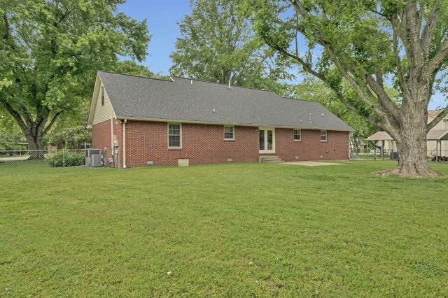 347 Alden Cove Dr, Smyrna, TN 37167