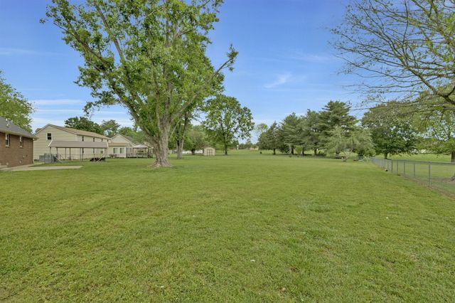 347 Alden Cove Dr, Smyrna, TN 37167