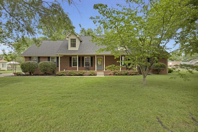 347 Alden Cove Dr, Smyrna, TN 37167