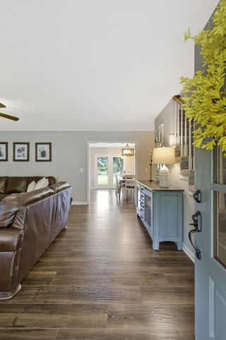 347 Alden Cove Dr, Smyrna, TN 37167