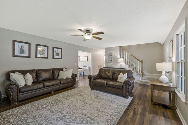 347 Alden Cove Dr, Smyrna, TN 37167