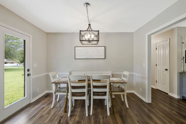 347 Alden Cove Dr, Smyrna, TN 37167