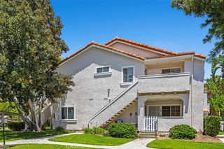 31 Gavilan 124, Rancho Santa Margarita, CA 92688