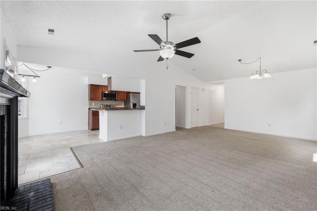 1817 Sharbot CIR, Virginia Beach, VA 23464