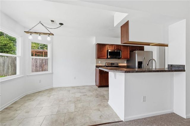 1817 Sharbot CIR, Virginia Beach, VA 23464