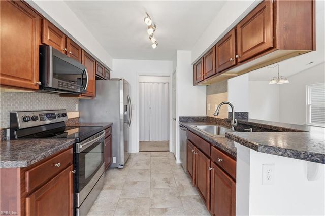 1817 Sharbot CIR, Virginia Beach, VA 23464