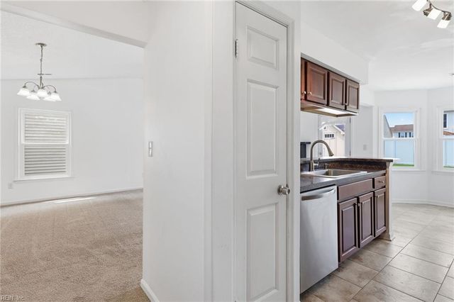 1817 Sharbot CIR, Virginia Beach, VA 23464