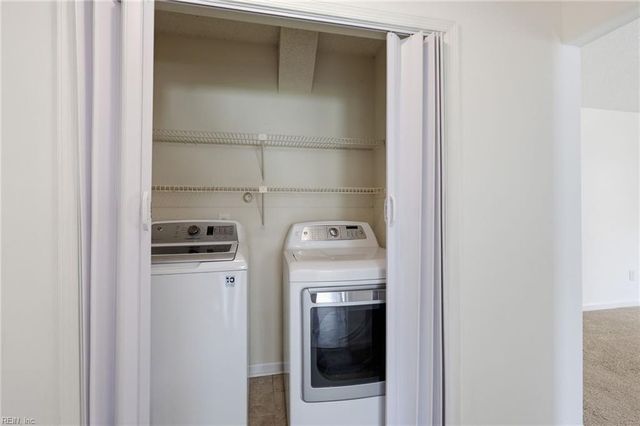 1817 Sharbot CIR, Virginia Beach, VA 23464