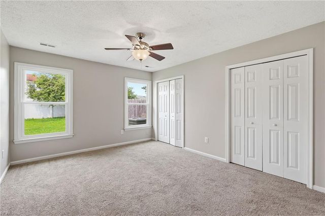 1817 Sharbot CIR, Virginia Beach, VA 23464
