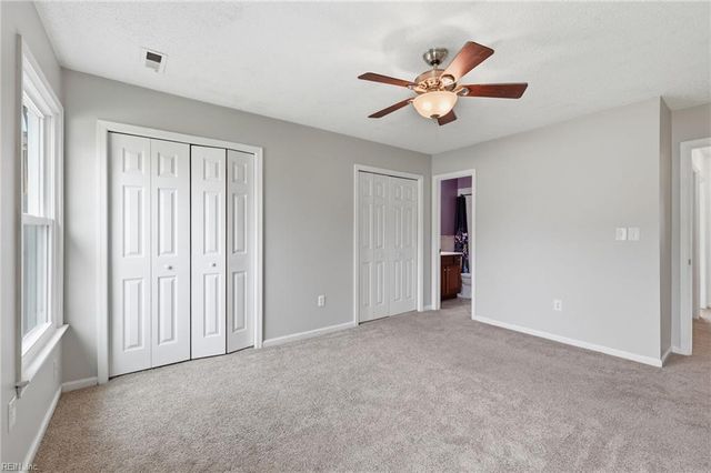 1817 Sharbot CIR, Virginia Beach, VA 23464
