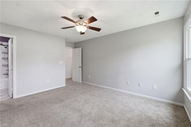 1817 Sharbot CIR, Virginia Beach, VA 23464