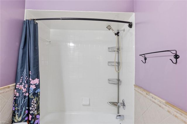 1817 Sharbot CIR, Virginia Beach, VA 23464