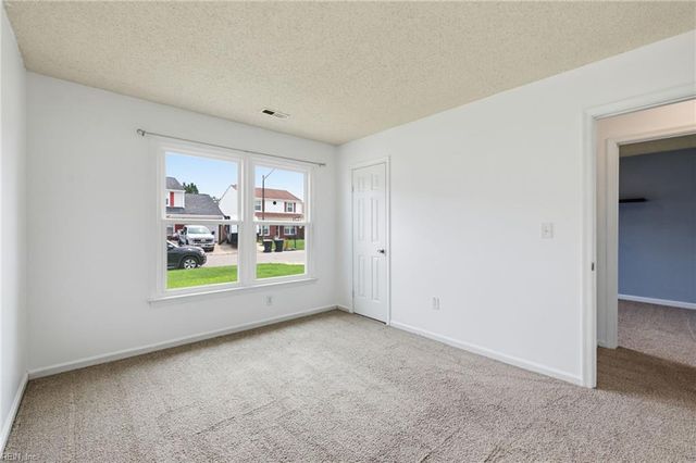 1817 Sharbot CIR, Virginia Beach, VA 23464