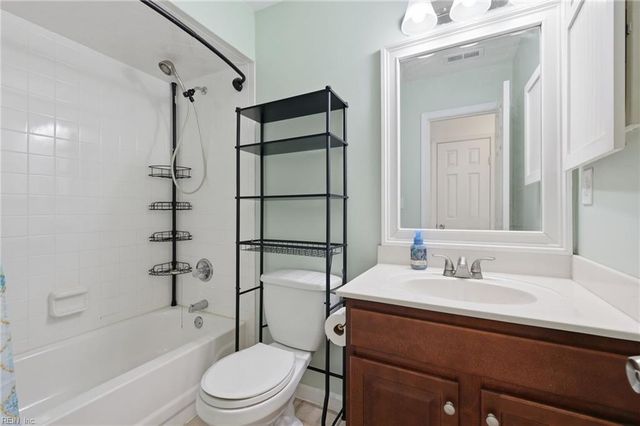 1817 Sharbot CIR, Virginia Beach, VA 23464