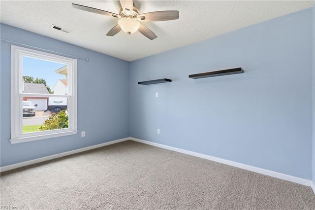1817 Sharbot CIR, Virginia Beach, VA 23464