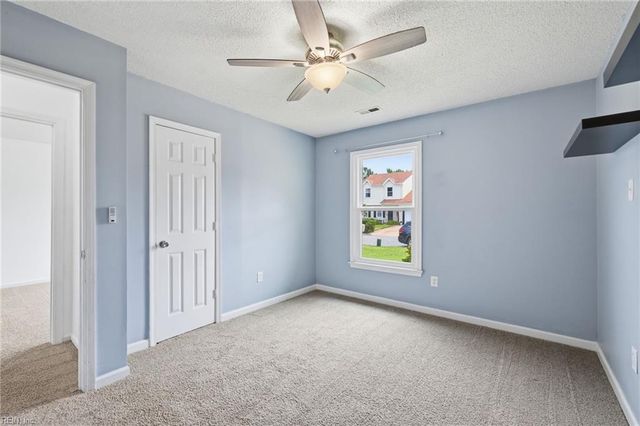 1817 Sharbot CIR, Virginia Beach, VA 23464