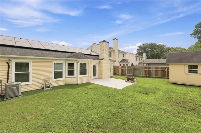 1817 Sharbot CIR, Virginia Beach, VA 23464