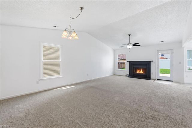 1817 Sharbot CIR, Virginia Beach, VA 23464