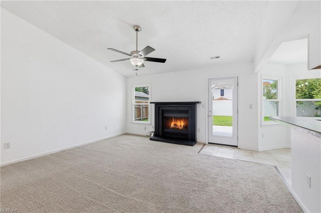 1817 Sharbot CIR, Virginia Beach, VA 23464