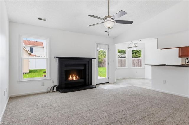 1817 Sharbot CIR, Virginia Beach, VA 23464