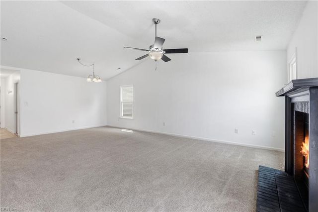 1817 Sharbot CIR, Virginia Beach, VA 23464
