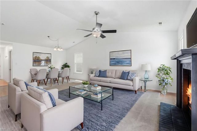 1817 Sharbot CIR, Virginia Beach, VA 23464