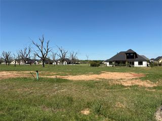 3712 Tremont Lane, Granbury, TX 76049
