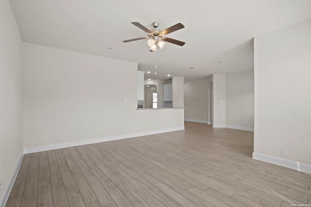 727 Rushing Banks, Cibolo, TX 78108