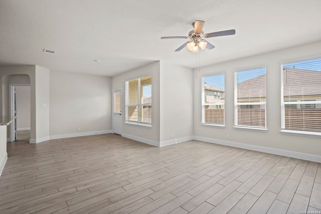 727 Rushing Banks, Cibolo, TX 78108