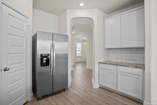 727 Rushing Banks, Cibolo, TX 78108