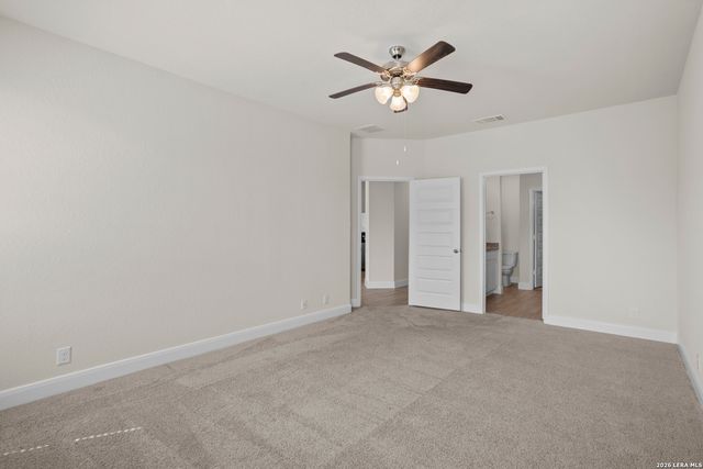 727 Rushing Banks, Cibolo, TX 78108