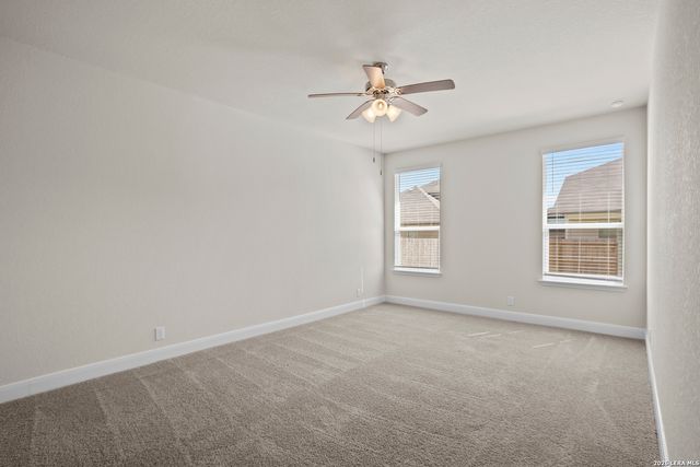 727 Rushing Banks, Cibolo, TX 78108