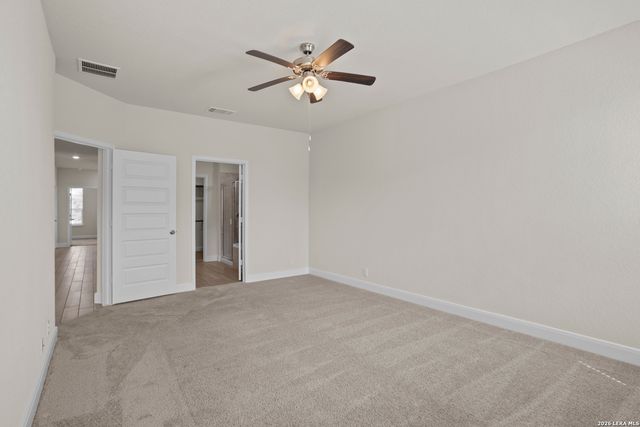 727 Rushing Banks, Cibolo, TX 78108