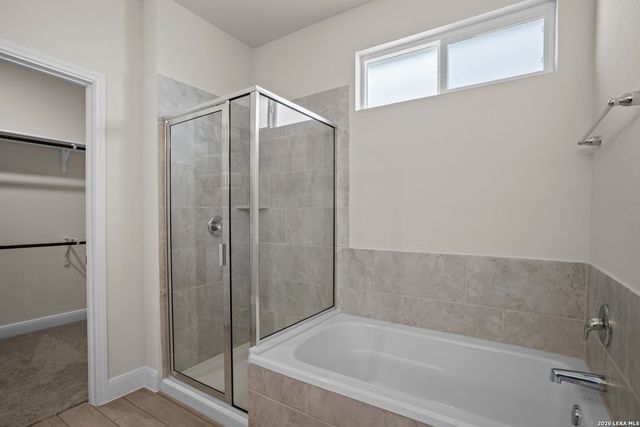 727 Rushing Banks, Cibolo, TX 78108