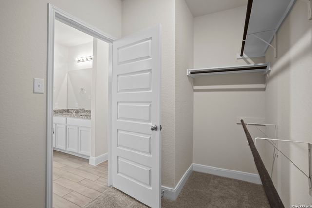 727 Rushing Banks, Cibolo, TX 78108