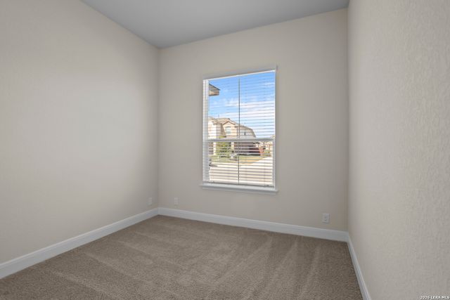 727 Rushing Banks, Cibolo, TX 78108