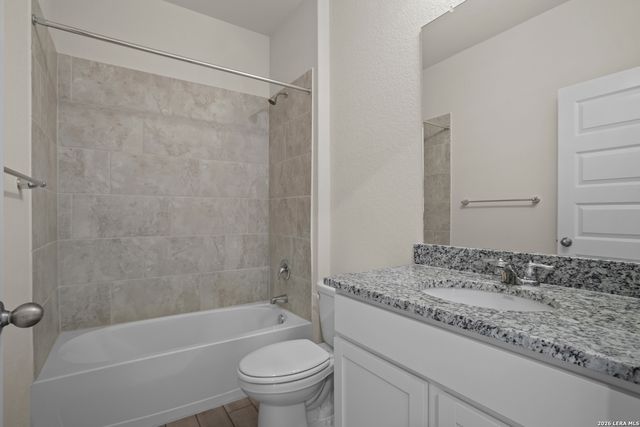 727 Rushing Banks, Cibolo, TX 78108