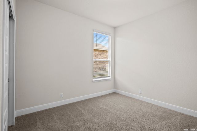 727 Rushing Banks, Cibolo, TX 78108