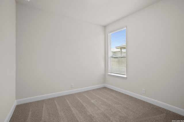 727 Rushing Banks, Cibolo, TX 78108