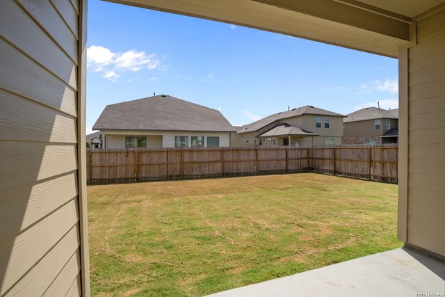 727 Rushing Banks, Cibolo, TX 78108
