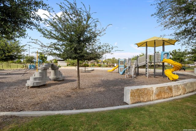 727 Rushing Banks, Cibolo, TX 78108