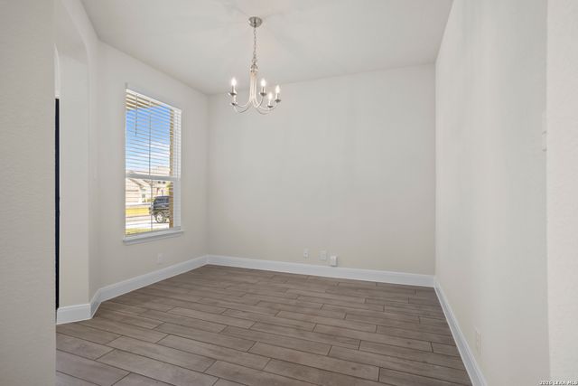 727 Rushing Banks, Cibolo, TX 78108