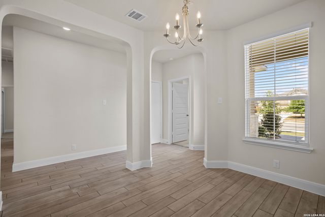 727 Rushing Banks, Cibolo, TX 78108