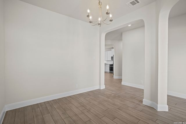 727 Rushing Banks, Cibolo, TX 78108