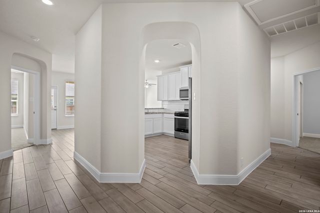 727 Rushing Banks, Cibolo, TX 78108
