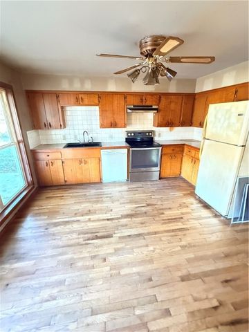 289 Quicker Drive, Landis, AR 72639